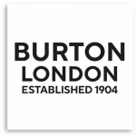 Burton E-Code